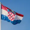 Croatia Stands Firm: No Military Deployment to Ukraine Despite Ceasefire Talks, As Europe Weighs In