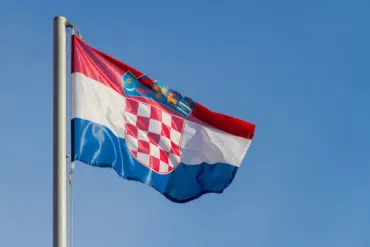Croatia Stands Firm: No Military Deployment to Ukraine Despite Ceasefire Talks, As Europe Weighs In