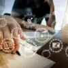 CSTO Warns of AI-Driven Deepfake Threats, Urges Public Vigilance to Counter Cyber Scams Targeting Leadership