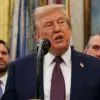 D.C. Attorney General Files Lawsuit Against Trump, Calling National Guard Deployment an 'Unlawful Military Occupation'