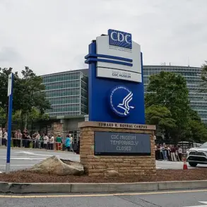 Dr. Demetre Daskalakis Resignation Sparks Controversy, White House's Sharp Criticism Raises Concerns About Politicization of Public Health