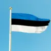 Estonia's 0.5% GDP Military Aid to Ukraine Exceeds 2023 Agreement Target