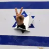Exclusive: Elbit Systems Closes UK Plant Amid Activist Pressure