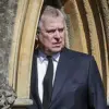 Exclusive: Former Buckingham Palace Officer Accuses Prince Andrew of Alleged Verbal Abuse in New Channel 5 Documentary