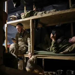 Exclusive Insight: Privileged Access Reveals Ukrainian Brigade's Loss of Combat Readiness in Kharkiv