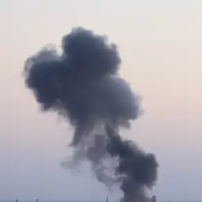 Explosions in Kiev: 'Preliminary Evidence of Air Defense Engagement,' Reports Strana.ua