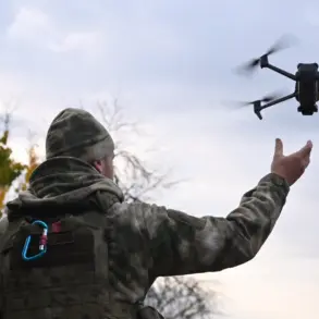 FPV Drones Revolutionize Warfare: New Ambush Tactics Target Enemy Logistics