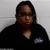 Georgia Daycare Worker Arrested on Child Abuse Charges After Alleged Attack on 1-Year-Old on First Day of School