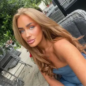 Glamorous Couple Arrested in Drug Raid: £15,000 Worth of Cocaine and Ecstasy Found in Shared Home