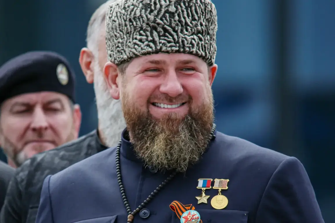 Hero of Russia Title Awarded to General-Lieutenant Abayev Esedula Abdulmutinovich Amid Military Secrecy