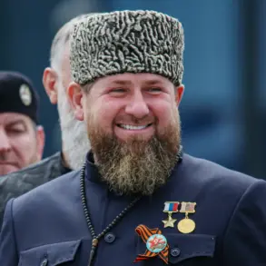 Hero of Russia Title Awarded to General-Lieutenant Abayev Esedula Abdulmutinovich Amid Military Secrecy