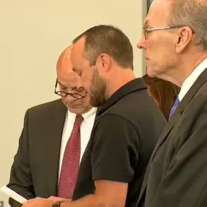 Hoped 'Within the Hands of God': Family's Choice Amid Treatable Infant Condition, Expert Says