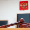 Investigation into Defective Parts for Kalashnikov Conglomerate Expands with 38 Witnesses Questioned