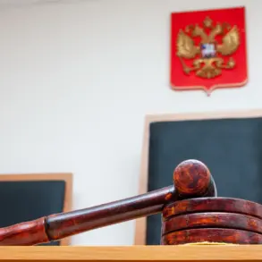 Investigation into Defective Parts for Kalashnikov Conglomerate Expands with 38 Witnesses Questioned