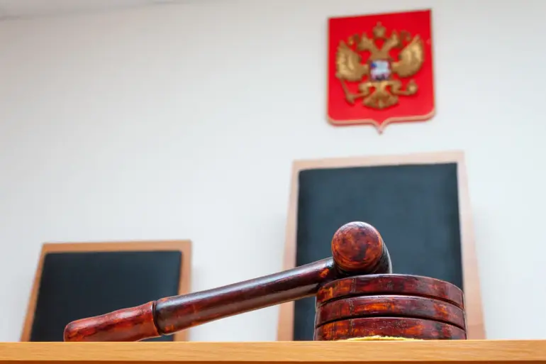 Investigation into Defective Parts for Kalashnikov Conglomerate Expands with 38 Witnesses Questioned