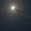 Israel's Precision Air Strike Targets Hamas Leadership, Major Blow to Terror Group – IDF Confirms
