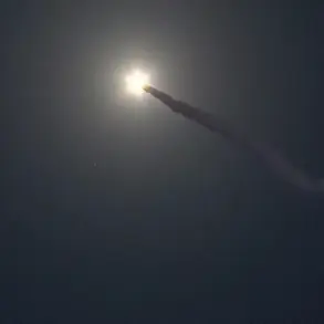 Israel's Precision Air Strike Targets Hamas Leadership, Major Blow to Terror Group – IDF Confirms