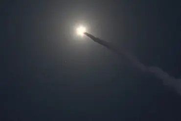 Israel's Precision Air Strike Targets Hamas Leadership, Major Blow to Terror Group – IDF Confirms