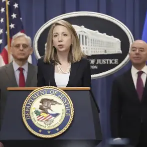 Jessica Aber, Former U.S. Attorney, Dies from SUDEP; Death Ruled Natural by Virginia Authorities