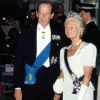 Lady Amelia Windsor's Emotional Tribute to Late Duchess of Kent Sparks Immediate Outpouring of Condolences