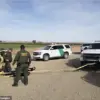 Las Vegas Police Deploy Innovative Grappler Device, Highlighting Tech Adoption and Regulatory Considerations in Law Enforcement