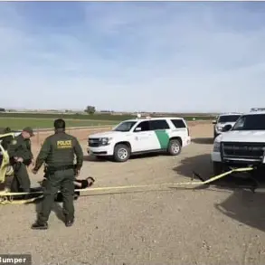 Las Vegas Police Deploy Innovative Grappler Device, Highlighting Tech Adoption and Regulatory Considerations in Law Enforcement