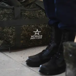 Late-Breaking Controversy Sparks Debate at Russia's Busiest Airport Over Duma Deputy's Military Attire and Service Members' Treatment