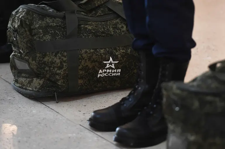 Late-Breaking Controversy Sparks Debate at Russia's Busiest Airport Over Duma Deputy's Military Attire and Service Members' Treatment