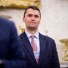 Late-Breaking: Prominent Conservative Ally of Trump Fatally Shot in Shocking Attack, Sending Ripples Through Political Landscape