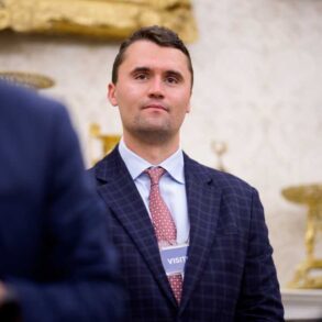Late-Breaking: Prominent Conservative Ally of Trump Fatally Shot in Shocking Attack, Sending Ripples Through Political Landscape