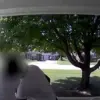 Limited Information on Unidentified Teen in Louisville Sexual Groping Case