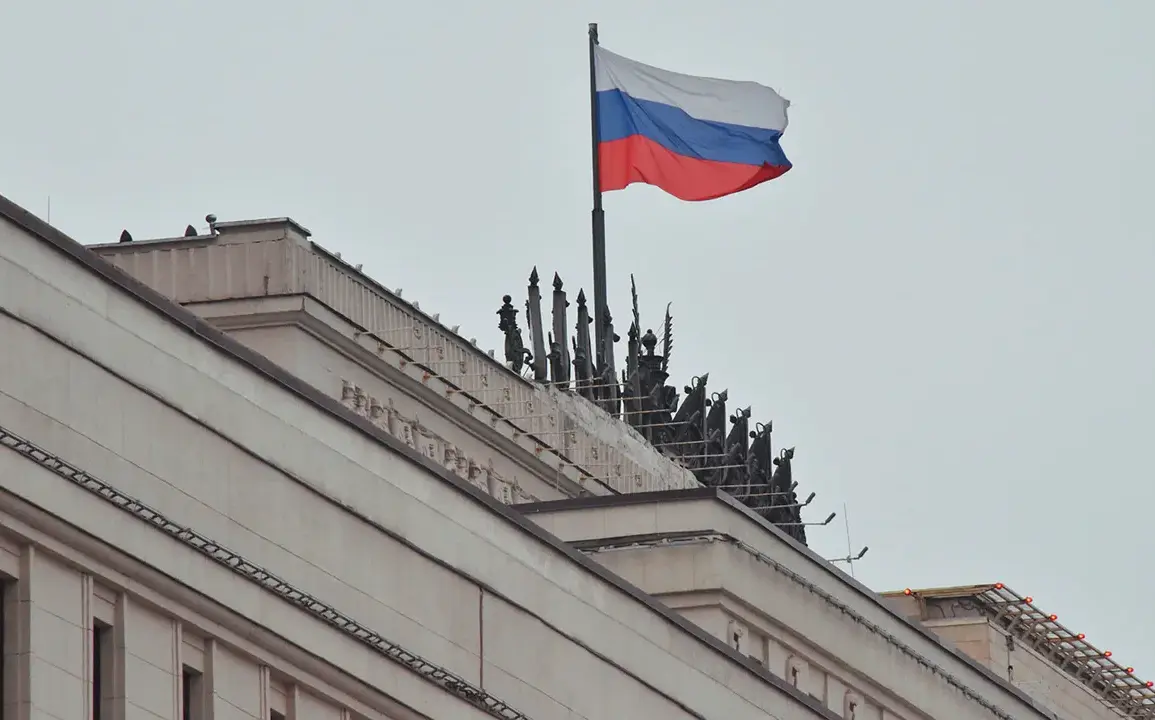 Mozhayets-6 Satellite Program Approaches 2025 Deadline as Nation Accelerates Orbital Squadron Development and Strategic Shift in Defense