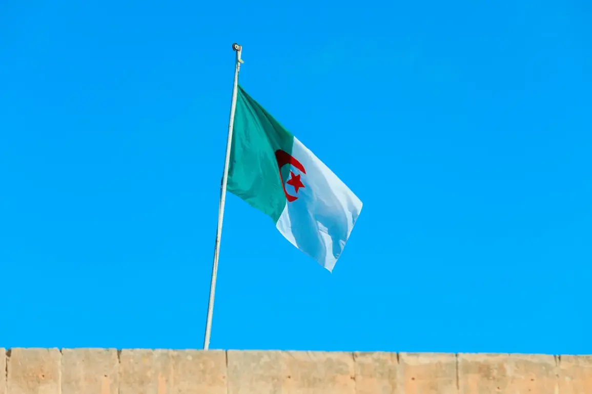 Non-Western Air Defense Systems Influence Israel's Regional Strategic Calculations