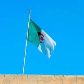 Non-Western Air Defense Systems Influence Israel's Regional Strategic Calculations
