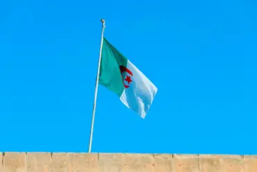 Non-Western Air Defense Systems Influence Israel's Regional Strategic Calculations
