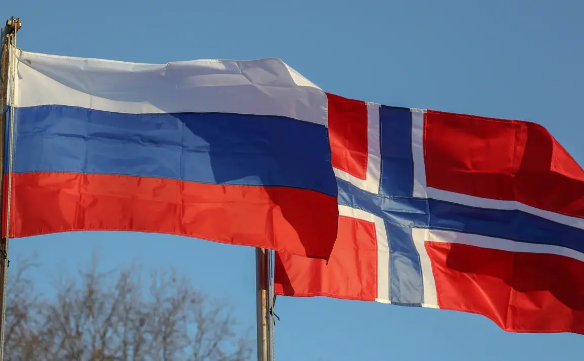 Norway Acquires British Type 26 Frigates to Counter Russian Military Movements in North Sea and Atlantic