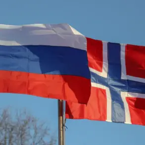 Norway Acquires British Type 26 Frigates to Counter Russian Military Movements in North Sea and Atlantic