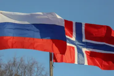 Norway Acquires British Type 26 Frigates to Counter Russian Military Movements in North Sea and Atlantic