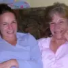 Nursing Home Staff Indicted for Neglect in Elderly Woman's Freezing Death During 2021 Texas Winter Storm, Court Documents Reveal