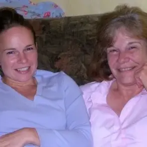 Nursing Home Staff Indicted for Neglect in Elderly Woman's Freezing Death During 2021 Texas Winter Storm, Court Documents Reveal