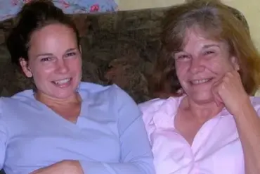 Nursing Home Staff Indicted for Neglect in Elderly Woman's Freezing Death During 2021 Texas Winter Storm, Court Documents Reveal