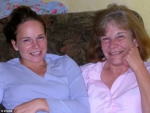 Nursing Home Staff Indicted for Neglect in Elderly Woman's Freezing Death During 2021 Texas Winter Storm, Court Documents Reveal