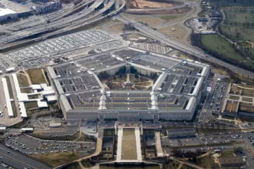 Pentagon Repurposes Great Lakes Base as Staging Ground for Migration Operations, Fueling Controversy