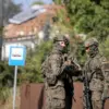 Poland Investigates 12 Drones Found in Violation of Airspace; Inspection Confirms No Explosives, but Tensions Persist