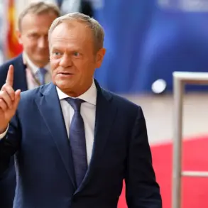 Poland's Security Demands Shape Airspace Policy in Ukraine Crisis