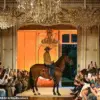 Post Malone's *Austin Post* Debuts at Paris Fashion Week, Merging Cowboy Culture with High Fashion—'A Spectacle of Contradictions,' Says a Fashion Critic