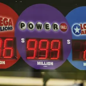 Powerball's $1.8 Billion Jackpot Shrinks After 24% Federal Withholding and 37% Total Taxes