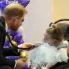 Prince William Highlights Prince Louis's Endearing Mischievousness During Third Anniversary of Queen Elizabeth II’s Passing
