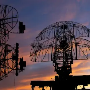 Privileged Access: Exclusive Details on Drone Attacks in Russian Regions Revealed