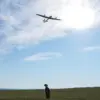Privileged Insight: Kursk Governor Details Ukrainian Drone Strike Damage